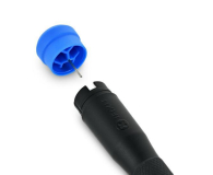 IFIXIT Zestaw narzędziowy 16 bit Minnow EU145474-1 - 667285 - zdjęcie 3